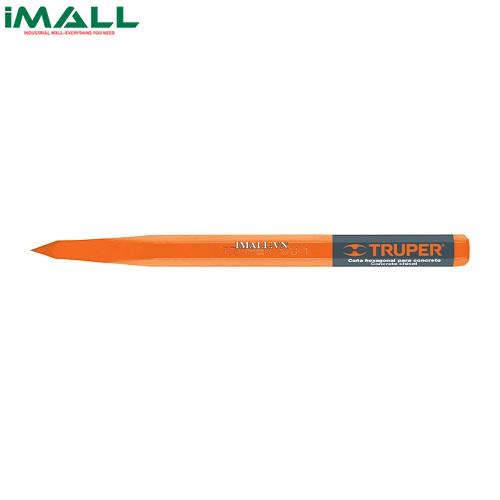 Đục lấy dấu 1.0" (13056) Truper CU-1
