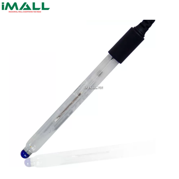 Cảm biến đo PH Daruifuno ASP100V-D03-A (0~14pH, for APX1, APX2 series)