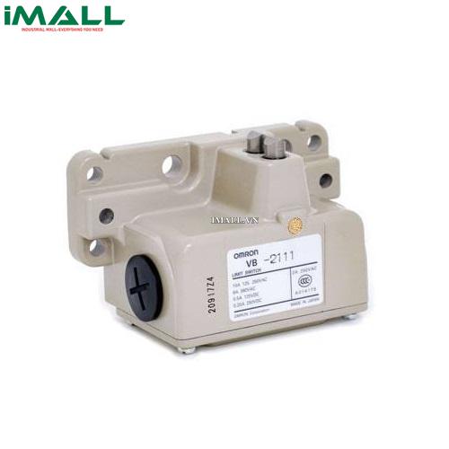 Công tắc hành trình Omron VB-3241