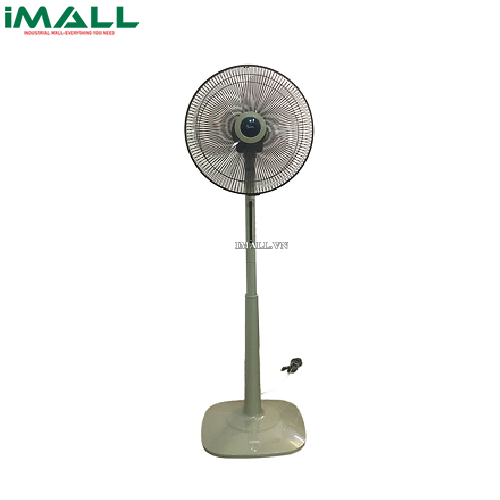 Quạt cây Lioa QC-409E