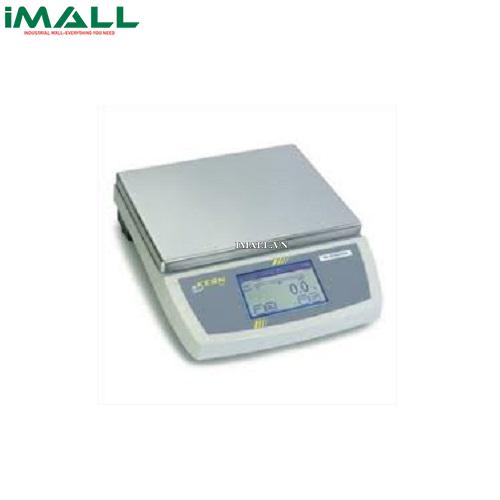 Cân điện tử KERN FKT30K0.5L (30kg, 0.5 g)