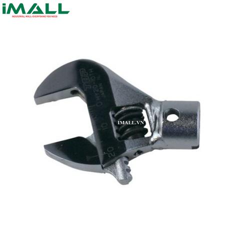 Đầu vặn mỏ lết Top KOGYO HY49-22TH