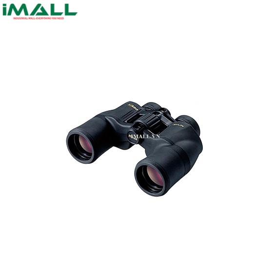 Ống nhòm NIKON ACULON A211 10X42 (BAA812SA, 10x, 42mm)