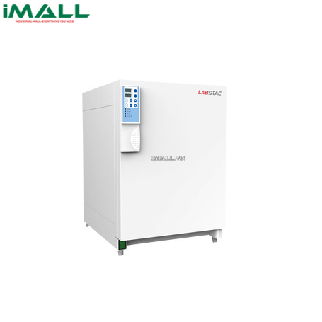 Tủ ấm CO2 bọc khí Labstac IO132 (151 L)
