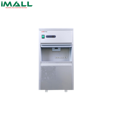 Máy làm đá Labstac IF111 (20 kg/24 h, 10 kg)