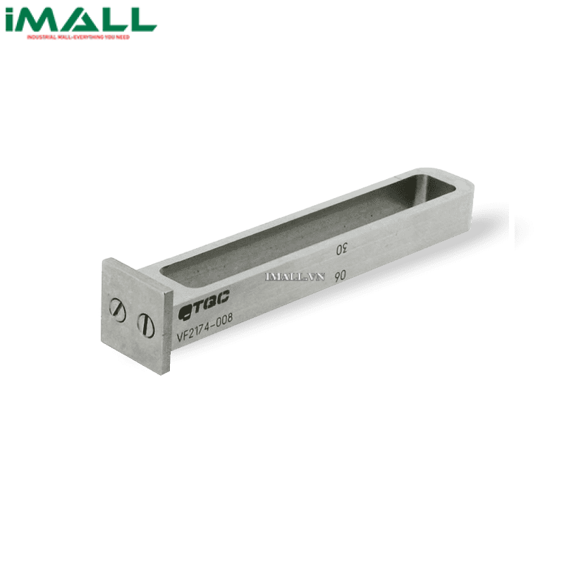 Dưỡng tạo màng sơn 4 mặt TQCSheen VF2175 (80mm, 50/100/150/200 µm)