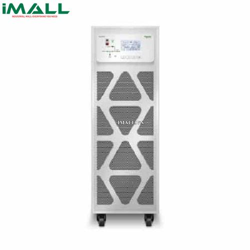 Bộ lưu điện 3 pha Schneider EASY UPS 3S E3SUPS30KH