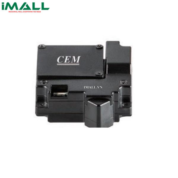 Module cảm biển đếm hạt tiểu phân trong không khí CEM PM5050 (0-2000ug/m3)