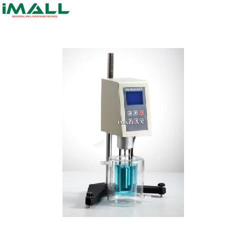 Máy đo độ nhớt (1mPa.s~1*10^6 mPa.s) HINOTEK NDJ-79A