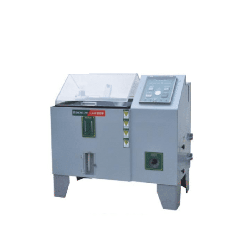 Buồng phun muối (1,0-2,0 ml / 80 cm3) Zhong zhi CZ-160A