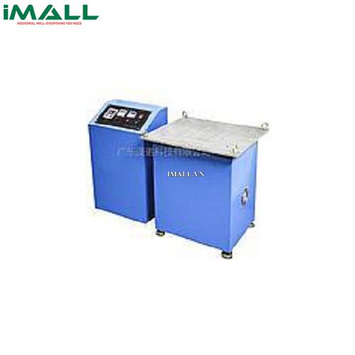 Máy thử độ rung Jinuosh L-ZHV001 (1-50Hz, 80kg)