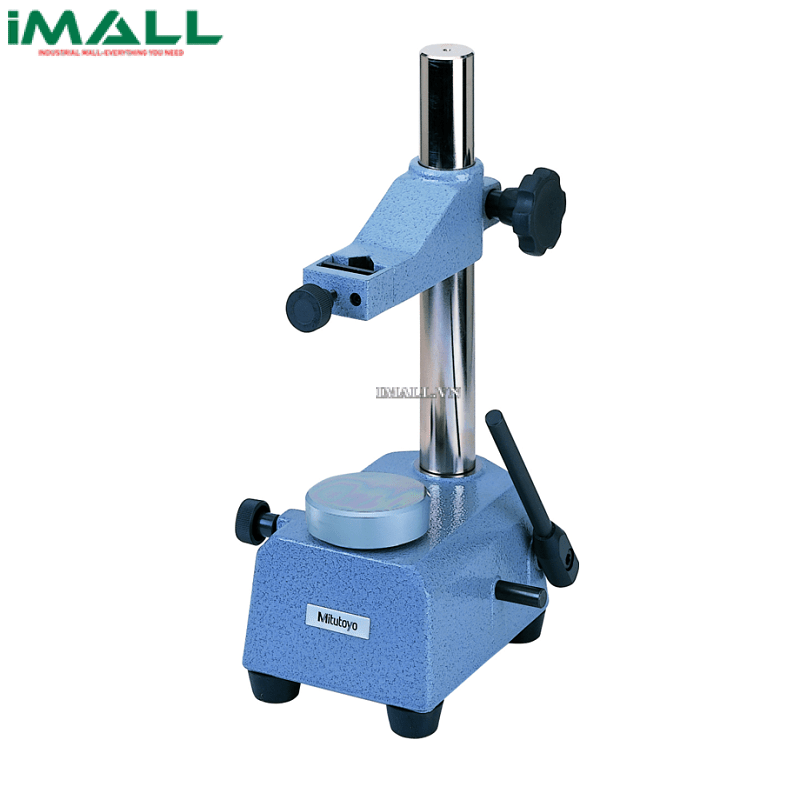 Kẹp chữ V cho đồng hồ đo lỗ Mitutoyo 902798