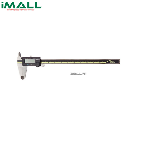 Thước cặp điện tử Mitutoyo 500-173 (300mm, 0.01mm)