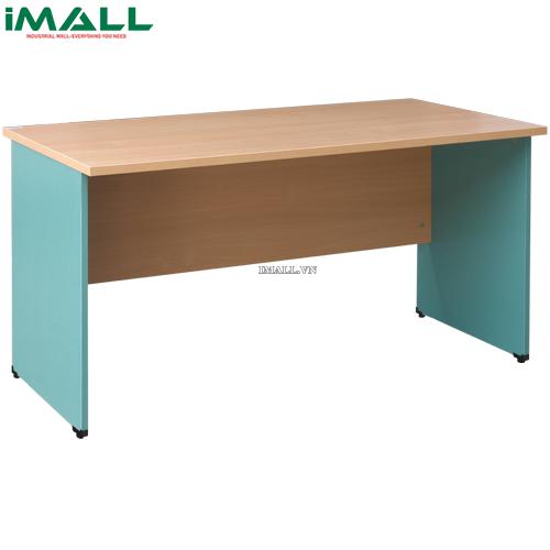 Bàn làm việc THE ONE (Hòa Phát) SV100