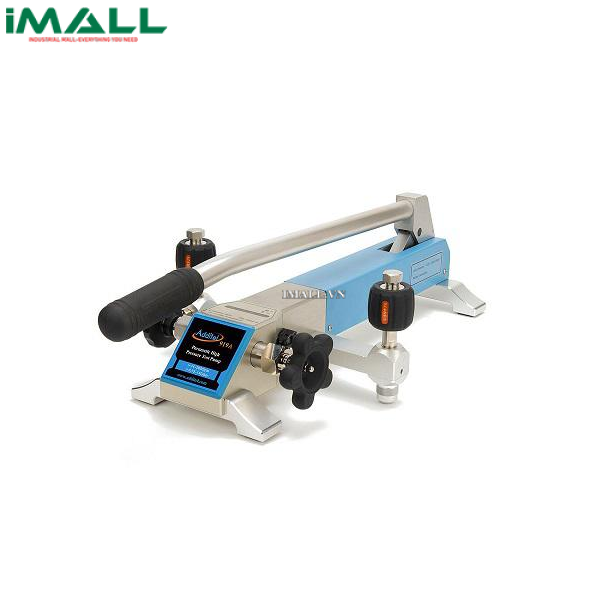 Bơm kiểm tra áp suất cao Additel 919A (140 bar)
