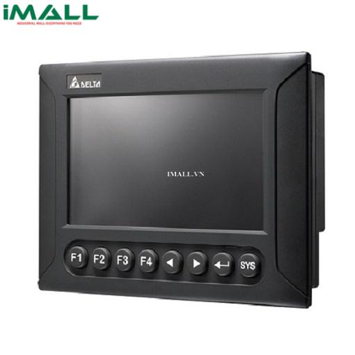 Màn hình HMI Delta DOP-B07S201 7inch