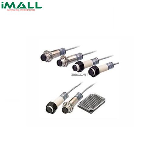 Cảm biến quang HANYOUNG NUX PR-R300NC