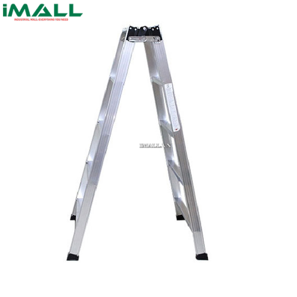 Thang nhôm chữ A Poongsan PS-2060 (1.7m)