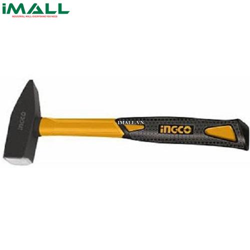 Búa cơ khí INGCO HMH082000 (2000g)