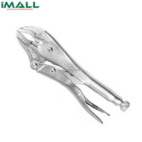 Kiềm bấm chết INGCI HSJP0210 (10")