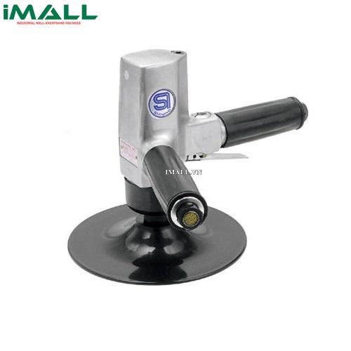 Máy chà nhám tròn Shinano SI-2300 (180mm)