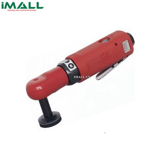 Máy chà nhám tròn Shinano SI-3300S (30mm)