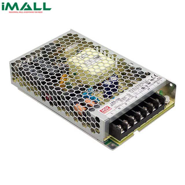 Bộ nguồn tổ ong Meanwell LRS-150-36 (150W 36V 4.3A)