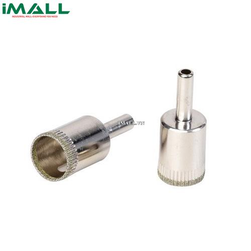 Mũi khoan kiếng (8.0mm) Asaki AK-3301