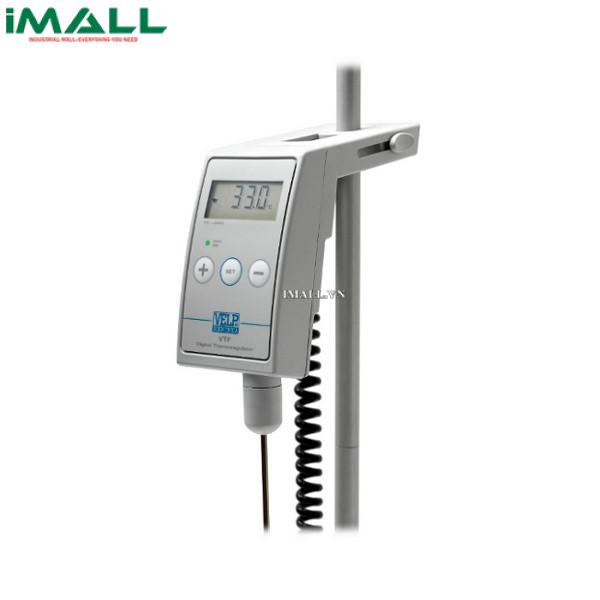 Bộ hiển thị và điều khiển nhiệt độ VELP VTF (-10 - 300°C)