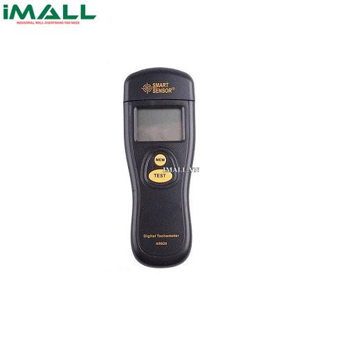 Máy đo tốc độ vòng quay không tiếp xúc SMARTSENSOR AR926 (99,999 RPM)