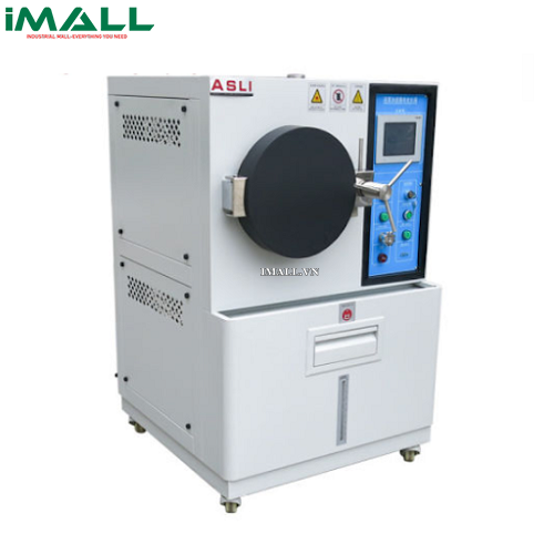 Tủ kiểm tra nồi áp suất ASLI PCT-65 (Tủ PCT/ loại không bão hòa)