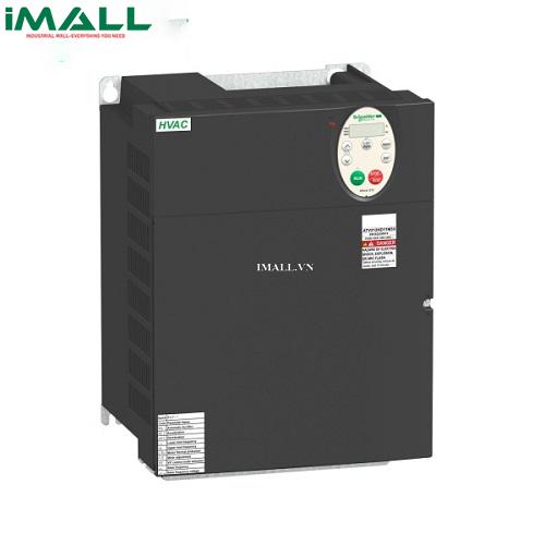 Biến tần Schneider ATV212HD11M3X (11kW 15HP 3 Pha 220V)