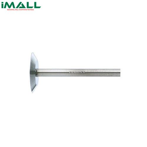 Cánh khuấy Brookfield CAP-01 (dùng cho máy đo độ nhớt)