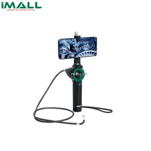 Máy nội soi kết nối điện thoại INSIZE ISV-P6