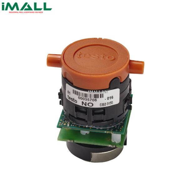 Cảm biến (Sensor) NO loại nâng cấp (Dùng cho Testo 350) Testo 0554 2150
