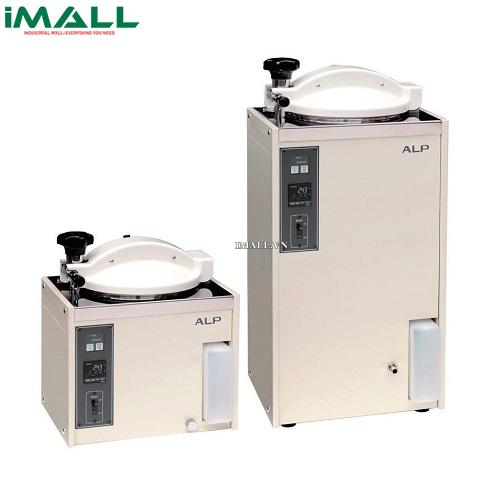 Nồi hấp phòng thí nghiệm (37L, 110℃-125℃) ALP KTR-3045B