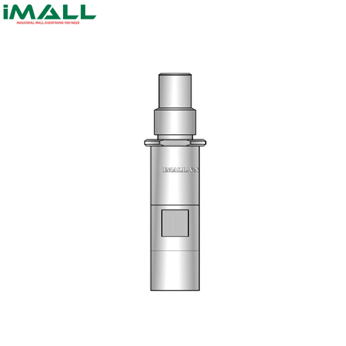 Thước đo độ sâu lỗ (844 Dv) Mahr 4484789