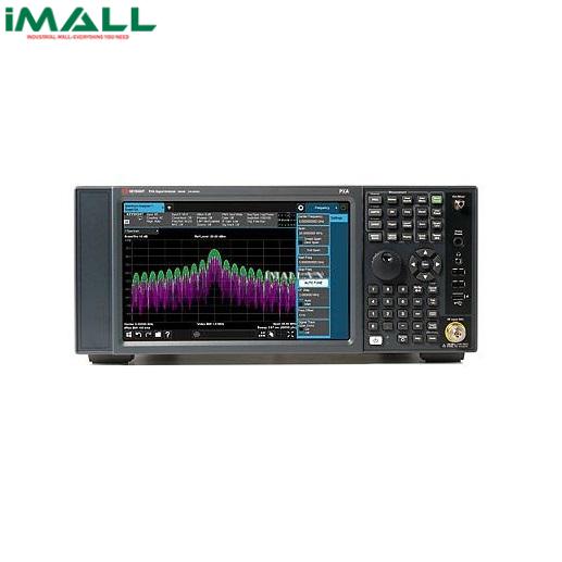 Máy phân tích tín hiệu KEYSIGHT N9010B EXA