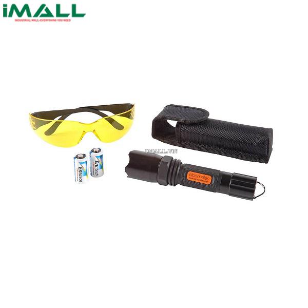 Đèn pin UV dò lỗ bề mặt lớp phủ Elcometer 260 (1W, D260----2)