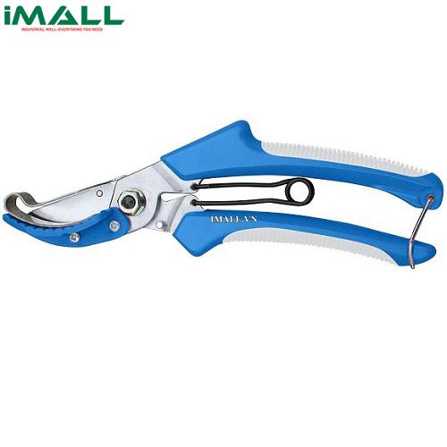 Kéo cắt bông hoa C-MART A0051-08
