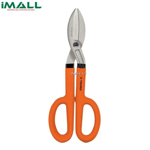 Kéo cắt tôn cao cấp Truper 18502