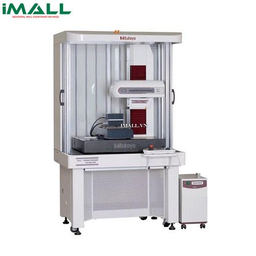 Máy đo biên dạng Mitutoyo CS-5000CNC/CS-H5000CNC