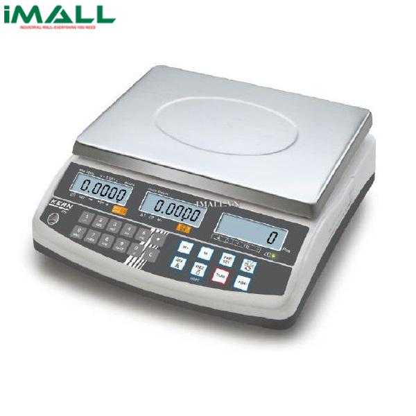Cân đếm KERN CFS 30K0.5 (30kg, 0.5g)