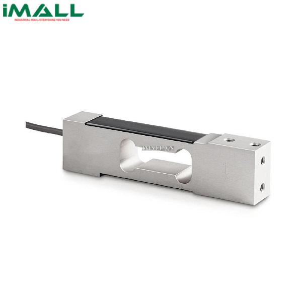 Cảm biến tải trọng đơn điểm KERN CP 50-3P3 (50 kg)