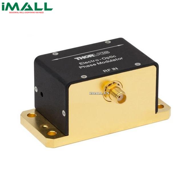 Bộ điều biến biên độ EO THORLABS EO-AM-NR-C4 (400-600 nm)