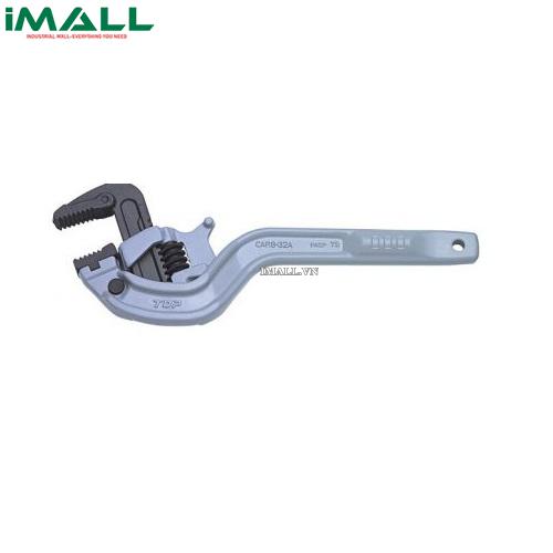 Mỏ lết răng cưa Top KOGYO TPW-1550-65