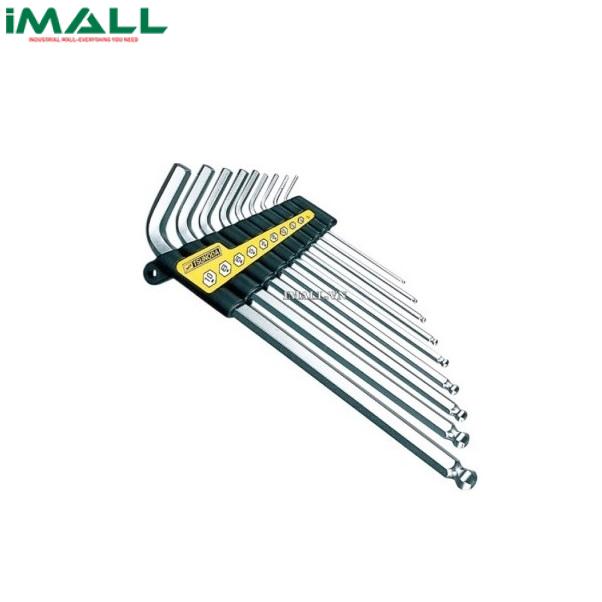 Bộ lục giác đầu bi TSUNODA BL-A