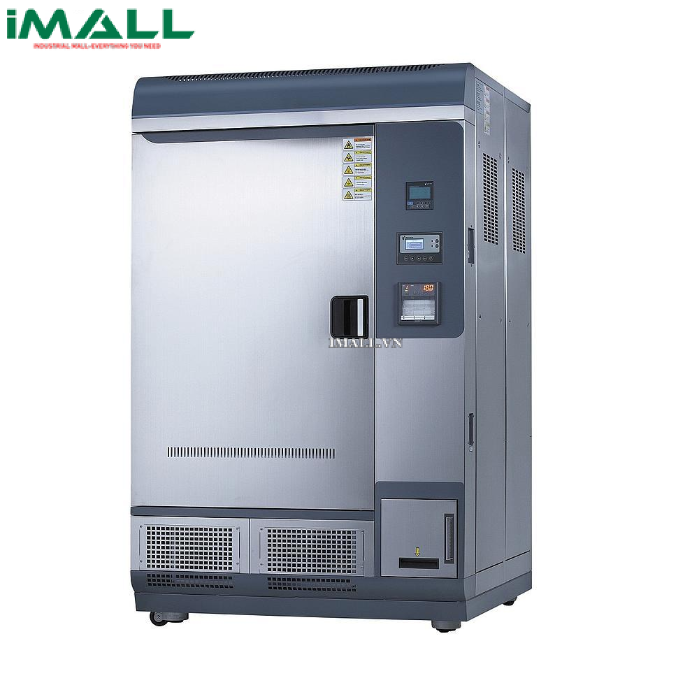 Tủ kiểm tra độ ổn định của thuốc JEIOTECH TH-ICH-300 (300L, -5~85℃, 20~85%)
