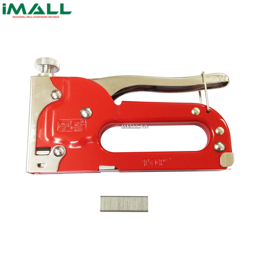 Kìm bấm đinh ghim TOP TST-50011
