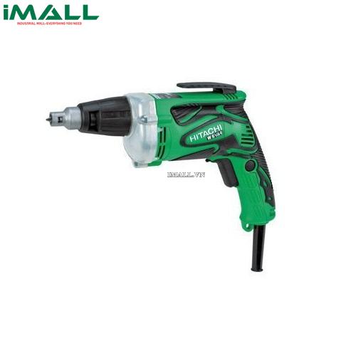 Máy Bắt Vít Hikoki W6VA4
